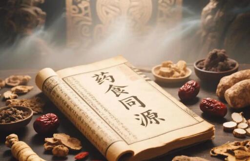 爵床的功效与作用网爵床的功效与作用主治知识网站,分享爵床的功效与作用和禁忌大全